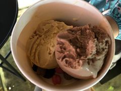 -元生咖啡(陶溪川店)