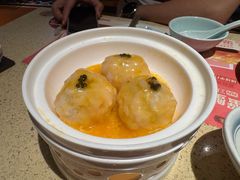 -点都德(长泰广场店)