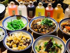 -好介口深夜酒馆(梅江店)