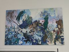 -四川美术学院美术馆