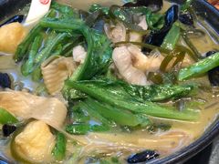 -金太阳海鲜烧烤·本地人餐厅(东纬路旗舰店)