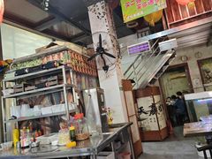 -东鸽皇(奥园·中环广场店)