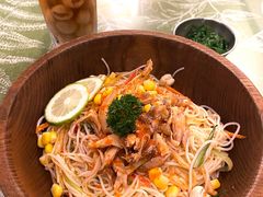 -米泰芒·东南亚料理(体育西店)