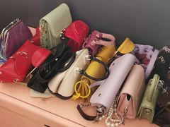 -Lilliput粒粒堡亲子餐厅(祥云小镇店)