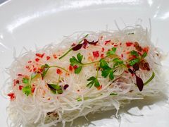 -龙宴海鲜城(经中路店)