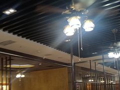 -汉巴味德(沈阳万象汇店)