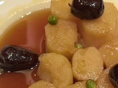 -百姓渔村(南中环店)