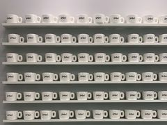 -Seesaw Coffee(武商MALL·武广店)