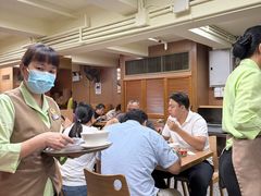 -百福麵家(新馬路店)