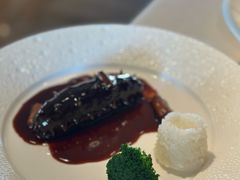 -万盛合(渔人码头店)
