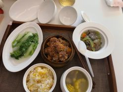 -弗蕾亚·和月月子调理院(东湖店)