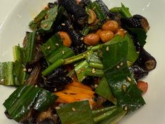 -大理实力希尔顿酒店•御玺中餐厅