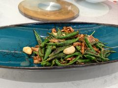 -写庭·鱼鲜川菜·宴请(铁像寺水街店)