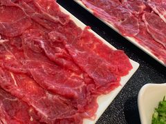 -大吉利·潮汕牛肉火锅(河西店)