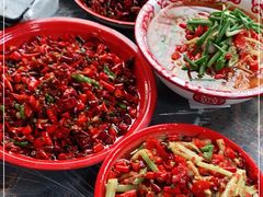 -拈一筷子·宜宾江湖菜(十一街店)