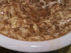 -昱德来·天津菜(河西店)