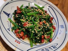 -陇上秦轩西安biangbiang面(EFC欧美金融商业城店)