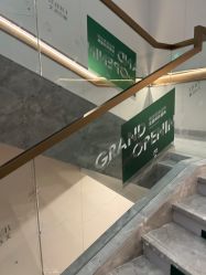 -LIHER北京丽合医疗美容医院