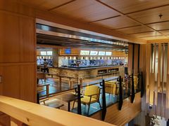 -北方暖暖温泉洗浴(沈阳北站店)