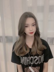 -whair