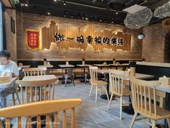 -云味馆·云南菜·云南米线(景田店)