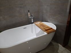 -奥本科技美肤·养生SPA