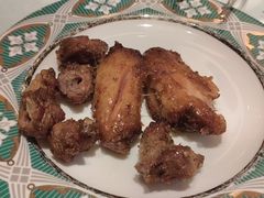 -舜和巴西烤肉餐厅(舜和国际店)