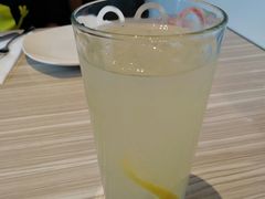 -必胜客(绿地新都会店)