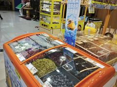 -粒上皇(天丰利市场店)