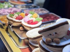 -秦淮礼物(贡院街店)