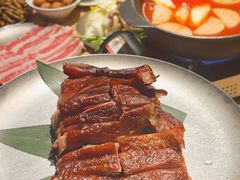 -双拼市场·烧烤精酿啤酒