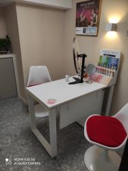 -咪咪专业脱毛连锁机构