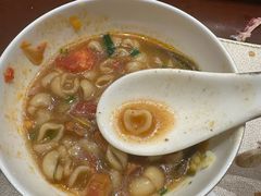-岚县土豆宴(总部)