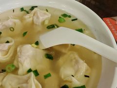 -德兴馆(广东路总店)
