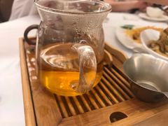 铁观音-稻香海鲜饭店(第一国际店)
