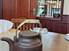 -观桥阁(锦溪店)