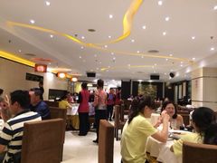 iphone_upload_pic-华师大厦酒店·华粤轩中餐厅