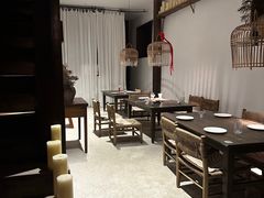 -MOJ coffee(瓯海泽雅水碓坑店)