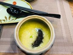 -红叶日料·放题·海胆·定食(星海店)