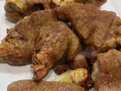 -万柳阁小馆·花园餐厅(龙潭湖店)