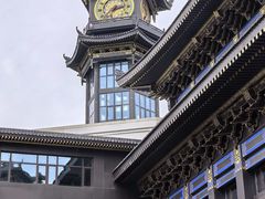 -东关清真大寺