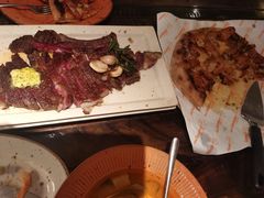 -良木缘咖啡西餐(蜀汉路店)