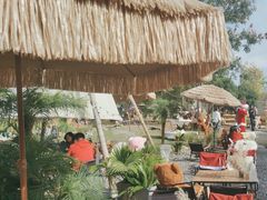 -HERRE·FARM 赫尔露营农场·团建聚会包场