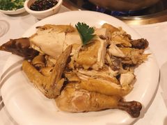 -天宜隆蘑菇宴火锅(石景山旗舰店)