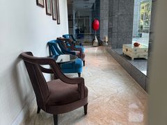 -新光酒家·河豚·海鲜·蟹料理(浦东店)