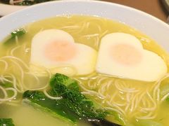 -新发现(宝山龙湖店)
