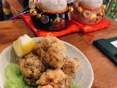 -YAMAKAWA(龙湖胥江天街店)