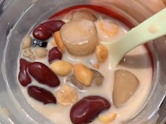 -八婆婆烧仙草(曾厝垵店)