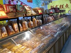 -卜蜂莲花(紫荆山路店)