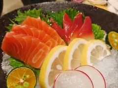 -虾佬圣汤·海鲜姿造(乐堤港店)